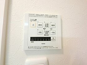 群馬県伊勢崎市今泉町1丁目（賃貸アパート2LDK・1階・51.25㎡） その11