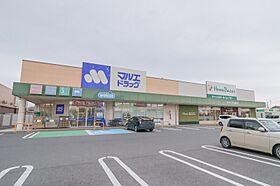 群馬県伊勢崎市小泉町（賃貸アパート2LDK・2階・56.65㎡） その19