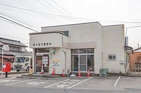 群馬県伊勢崎市小泉町（賃貸アパート2LDK・2階・56.65㎡） その22