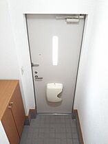 群馬県伊勢崎市ひろせ町（賃貸アパート1LDK・2階・46.28㎡） その20