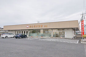 群馬県伊勢崎市曲沢町（賃貸アパート2LDK・1階・50.38㎡） その29