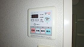 群馬県伊勢崎市市場町2丁目（賃貸アパート2LDK・2階・58.64㎡） その19