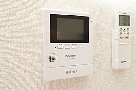 群馬県伊勢崎市境女塚（賃貸アパート1K・1階・30.03㎡） その15