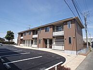 群馬県伊勢崎市太田町：物件画像／コガネイハウジング株式会社　伊勢崎店