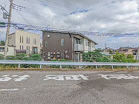 群馬県伊勢崎市美茂呂町（賃貸アパート1LDK・1階・43.50㎡） その3