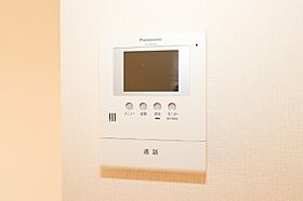 茨城県古河市大堤（賃貸アパート1K・2階・25.00㎡） その16