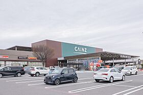 群馬県伊勢崎市宮子町（賃貸アパート1LDK・2階・42.60㎡） その26