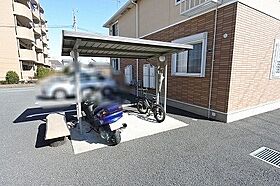 群馬県伊勢崎市八坂町（賃貸アパート1LDK・2階・46.09㎡） その22