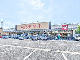 群馬県前橋市天川原町1丁目（賃貸マンション1LDK・3階・46.36㎡） その4