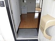 図面と現状に相違がある場合には現状を優先