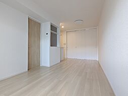 東武伊勢崎線 新伊勢崎駅 3.5kmの賃貸アパート