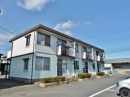 東武伊勢崎線 新伊勢崎駅 3.5km