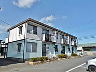 群馬県伊勢崎市今井町：物件画像／LIXIL不動産ショップ　コガネイハウジング株式会社　伊勢崎店