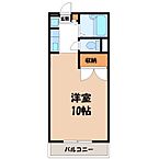 群馬県伊勢崎市田部井町3丁目：物件画像／LIXIL不動産ショップ　コガネイハウジング株式会社　伊勢崎店