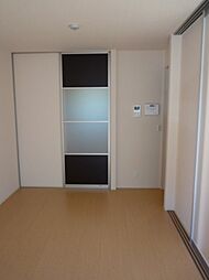 東武伊勢崎線 新伊勢崎駅 徒歩10分の賃貸アパート 1階1LDKのリビング/ダイニング