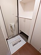 図面と現状に相違がある場合には現状を優先