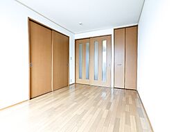 JR高崎線 本庄駅 4.4kmの賃貸アパート 2階2DKのリビング/ダイニング