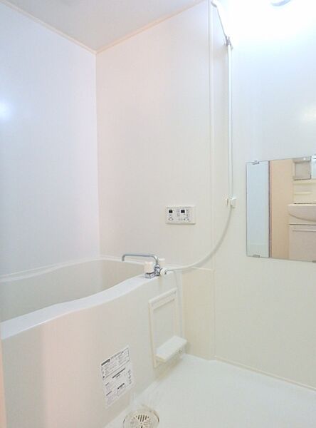 detached 群馬県伊勢崎市連取町1510-1　T＆M　DE号