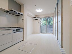 東武伊勢崎線 新伊勢崎駅 徒歩19分の賃貸アパート