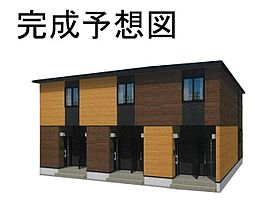 JR両毛線 伊勢崎駅 徒歩25分