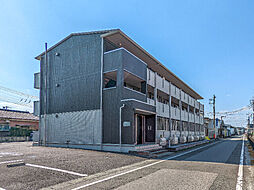 JR両毛線 駒形駅 徒歩32分