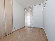 図面と現状に相違がある場合には現状を優先