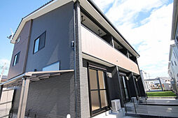 東武日光線 東武動物公園駅 バス38分 道の駅さかい下車 徒歩15分