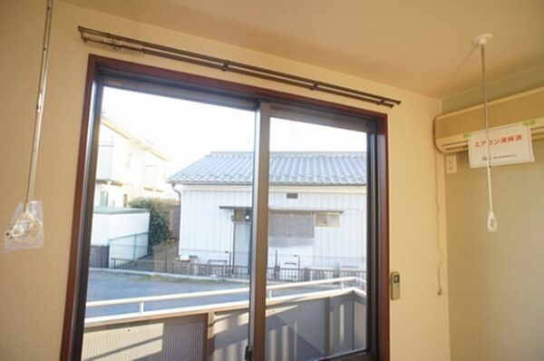 apartment 茨城県古河市原町
地図を見る