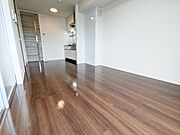 図面と現状に相違がある場合には現状を優先