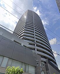 物件画像 マークスタワー