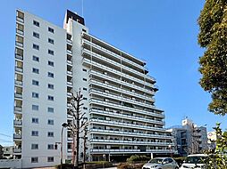 物件画像 東建池袋要町マンション