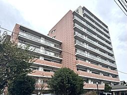 物件画像 パークホームズ武蔵小金井フォレストフィールド