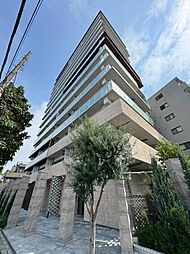 物件画像 ルピアコート西葛西