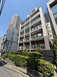 物件画像 ファミールシティレジデンス