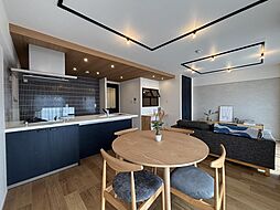 物件画像 ソシエ北大阪