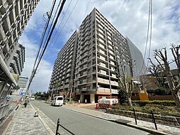 物件画像 ソシエ北大阪