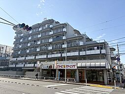 物件画像 ハイマート浦安