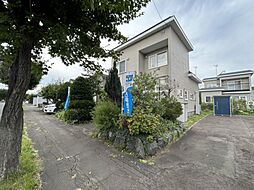 物件画像 札幌市北区屯田六条10丁目　戸建て