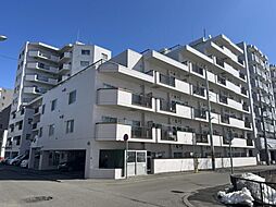 物件画像 リラハイツ本郷通