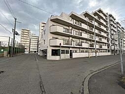 物件画像 リラハイツ本郷通