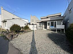 物件画像 札幌市北区北二十八条西12丁目　戸建て