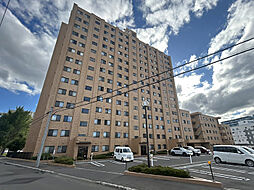 物件画像 ダイアパレス南郷通第2　1201