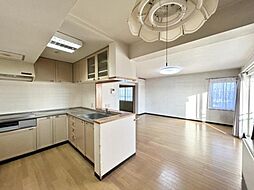 物件画像 ソレイユ北広島　305