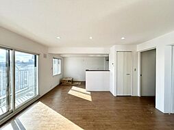 物件画像 ソレイユ北広島　305