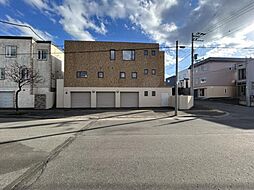 物件画像 札幌市清田区清田七条3丁目5-1