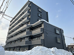 物件画像 セザール第二元町　601