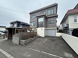 物件画像 札幌市厚別区厚別東四条7丁目26-41