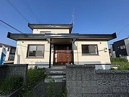 札幌市白石区北郷七条9丁目　戸建て
