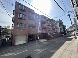 物件画像 セザール円山公園