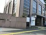 周辺：地下鉄東豊線「学園前駅」まで徒歩約8分です。豊平公園駅とダブルアクセスです。 600m